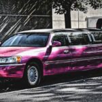 Hens Parties Limo Hire Melbourne