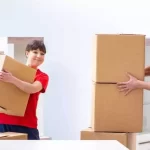 Understanding the Role of Professional Movers