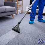 Why Cleaning & Restoration Services are Essential