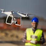 Drone Buying Guide: Must-Know Tips for First-Time Buyers