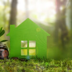 Green Living: Simple Steps to Reduce Your Home's Carbon Footprint