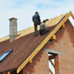 Attic Insulation