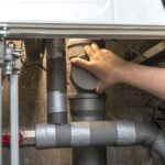 Trenchless Pipe Repair and Replacement Service in Vancouver