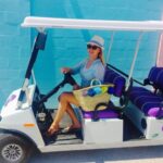 Anna Maria Island Golf Cart Rentals