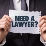 Bankruptcy Attorney