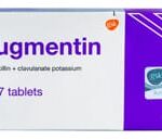 augmentin.jpg