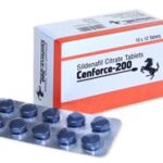cenforce.jpg