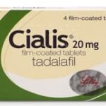 cialis.jpg