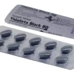 cialis-black.jpg