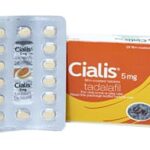 cialis-daily.jpg
