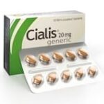 cialis-generic.jpg