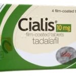 cialis-professional.jpg
