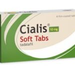 cialis-soft.jpg