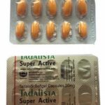 cialis-super-active.jpg