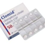 clomid.jpg