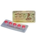 cobra-120mg.jpg