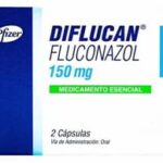 diflucan.jpg