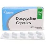 doxycycline.jpg