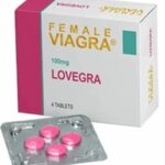 female-viagra.jpg