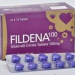 fildena.jpg