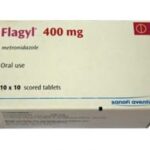 flagyl.jpg