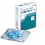 kamagra.jpg