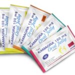 kamagra-oral-jelly.jpg