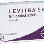 levitra.jpg