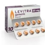 levitra-generic.jpg