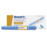 ozempic.jpg