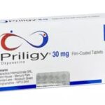 priligy.jpg