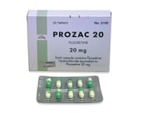 prozac.jpg