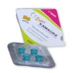 super-kamagra.jpg