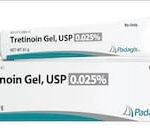 tretinoin-cgel.jpg