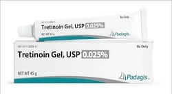 tretinoin-cgel.jpg