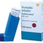 ventolin.jpg