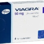 viagra.jpg