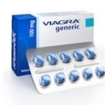 viagra-generic.jpg