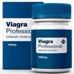 viagra-professional.jpg