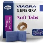 viagra-soft.jpg