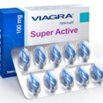 viagra-super-active.jpg