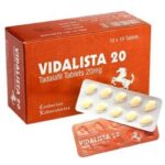 vidalista.jpg