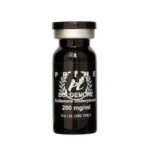 boldenone.jpg