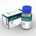 cabergoline-for-bodybuilding.jpg