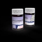 clenbuterol.jpg