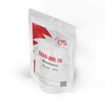 dianabol-pills.jpg