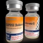 equipoise-300.jpg