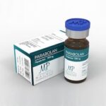 parabolan-100.jpg