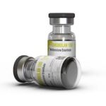 primo-steroid.jpg