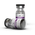 sermorelin-injections.jpg